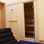 Amselstern Binz